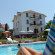 Вилла Кристалл (Villa Crystal) 4*