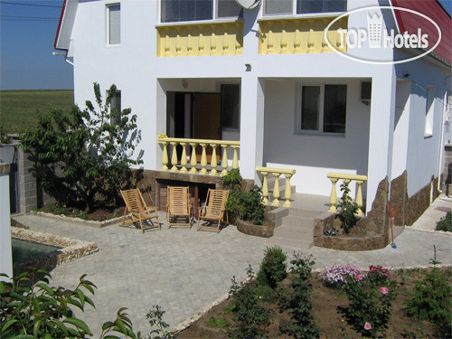 Photos Лаванда (закрыт)