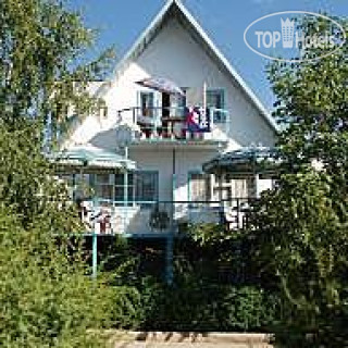 Фото Кобзарь