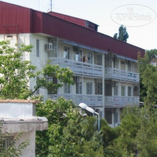 Photos ТОК им. Мокроусова  