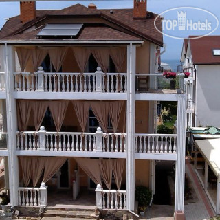 Photos Морская Феерия