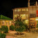 Вилла ОРС (Villa ORS) 2*