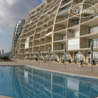 Photos Бухта Мечты 