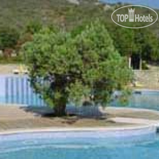 Photos Пальмида (закрыт)