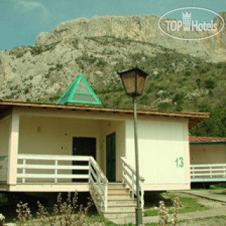 Photos Изумруд-2