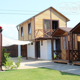 Photos Гераклея