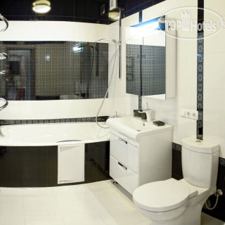 Photos Пляж Омега