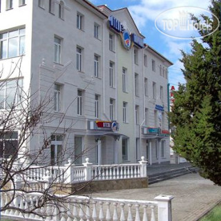 Photos Морской