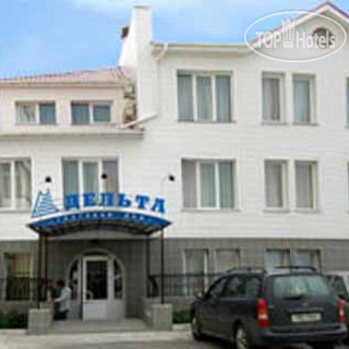 Фото Дельта