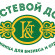 Фото Гостевой Дом К&Т