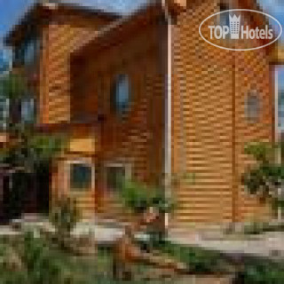 Photos Элит-Крым (закрыт)