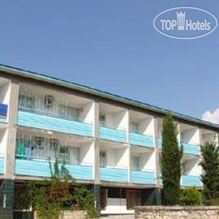 Photos Севастополь