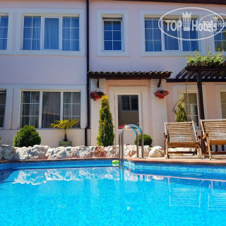 Photos Старый Город