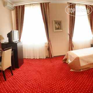 Photos Sevastopol Hotel & Spa