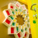 Photos Good Luck Hostel & Hotel