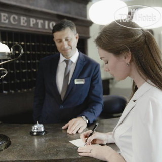 Photos Украина