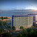 Aquamarine Resort & SPA 5*