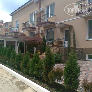 Photos Скиф Дельфиния