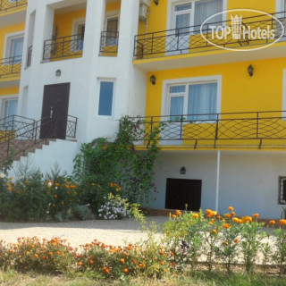 Photos Вилла Солка