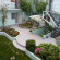 Photos Green Yard (Зелёный двор)