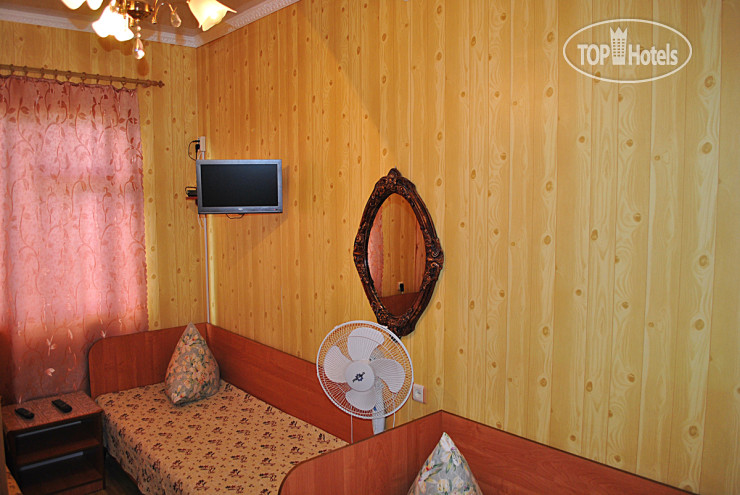 Photos У Людмилы