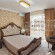 Photos Sultan Hotel