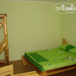 Фото Кизил-Коба