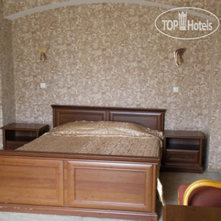 Photos Malibu (Малибу)