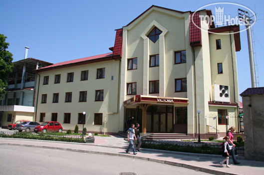 Photos Виктория
