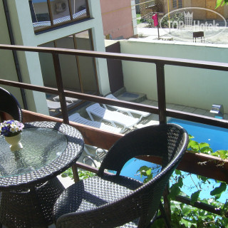 Photos Миланка