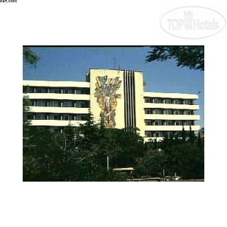 Photos Пансионат Звездный