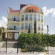 Photos Millenium Guest House