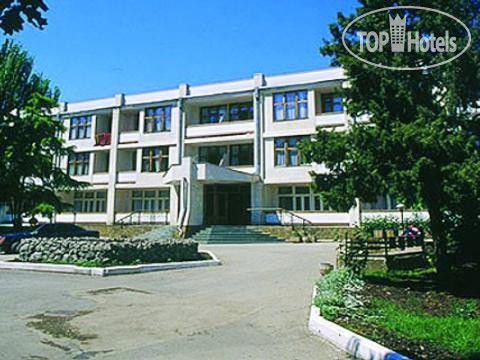 Photos Сокол МРЦ