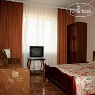 Photos Навигатор