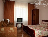 Photos Навигатор