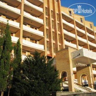 Photos Солнечный камень