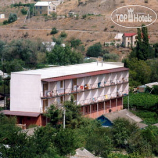 Photos Бриз-Морское