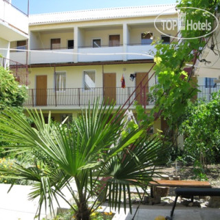 Photos Морское