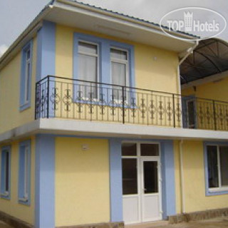 Photos 1000 звезд