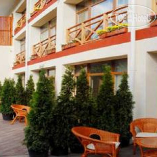 Photos Тихая Гавань