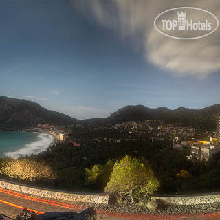 Photos Новый Свет