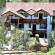 Photos ШаляпинHouse