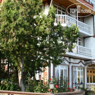 Photos Князь Голицын