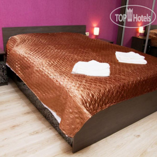 Photos Эллинг Приморец