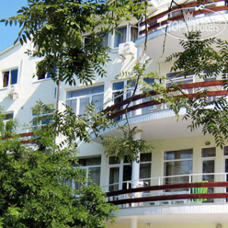 Photos Причал Приморский