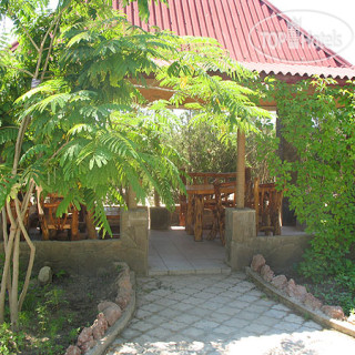 Photos Гринландия База Отдыха