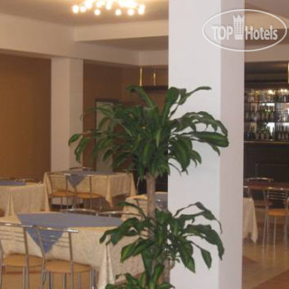 Фото Ай-Петри