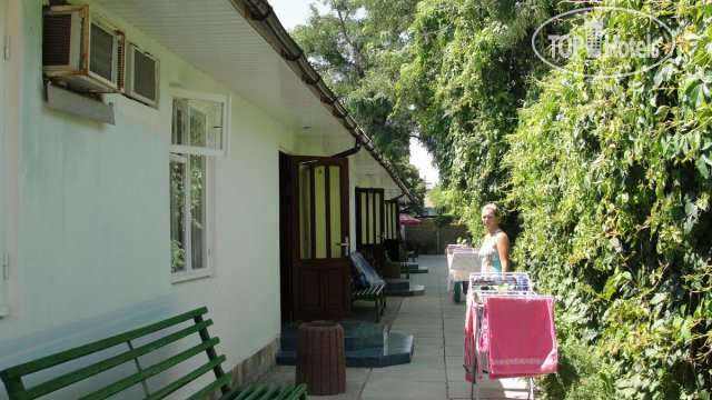 Photos Альтернатива