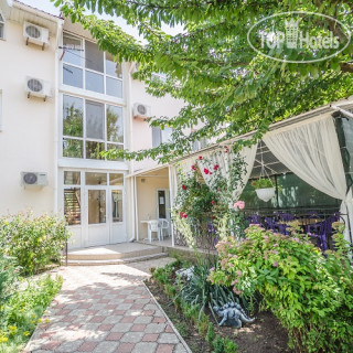 Фото Любимая