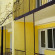 Photos Remez Guest House